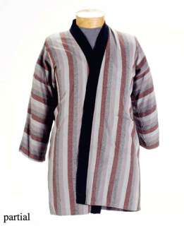 JOHNNY DEPP ROBE FROM "BLOW" | Christie’s