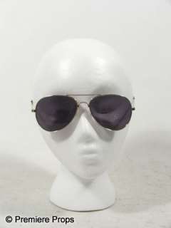 Resident Evil: Afterlife Claire (Ali Larter) Sunglasses Movie Props | Premiere Props