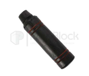 Batman vs. Superman Dawn of Justice (2016) Deathstroke Grenade | The Prop Block