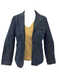 Bewitched Isabel (Nicole Kidman) Movie Costumes | Premiere Props