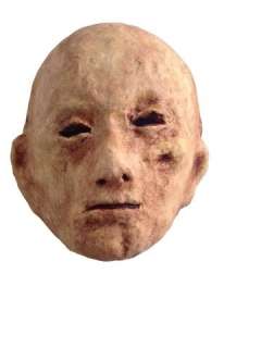 Hell Fest The Other’s Mask Movie Props | Premiere Props