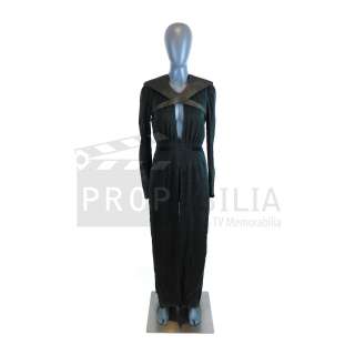 Lot 57 - Altered Carbon (Netflix, 2018-2020) - Reileen‘s Costume S01E09 (0627)