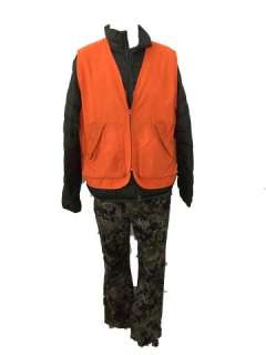 The Dog Jackson Briggs (Channing Tatum) Movie Costumes | Premiere Props