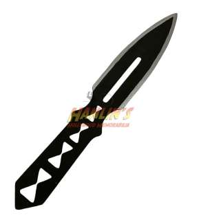 Lot 96 - Black Widow (2021) - Yelena’s (Florence Pugh) Throwing Knife