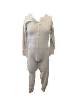 Back To The Future 3 Marty (Michael J. Fox) Movie Costumes | Premiere Props