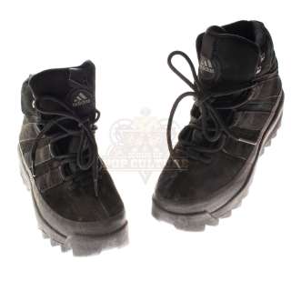 Starship Troopers - Camp Currie Shoes - 17-331 | Icons of Pop Culture