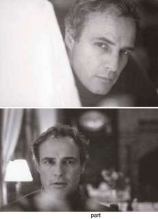 The Night Of The Following Day, 1968/Marlon Brando | Christie’s
