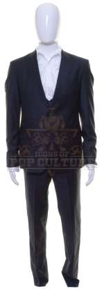 Escape Room (2019) – Jason Walker’s (Jay Ellis) Outfit – 19-44 | Icons of Pop Culture