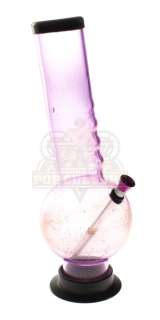 Breaking Bad (TV) – Prop Bong - 21-55 | Icons of Pop Culture