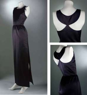 Lot 111 - Audrey Hepburn Breakfast At Tiffany‘s, 1961