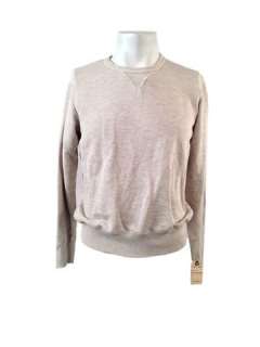 Lot 13 - Wonder Wheel Mickey (Justin Timberlake) Movie Costumes