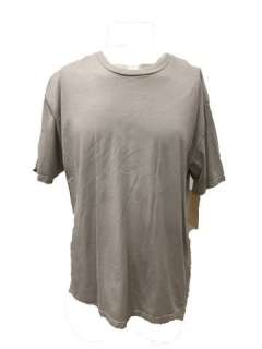 Father Stu Stuart Long (Mark Wahlberg) Movie Costumes | Premiere Props