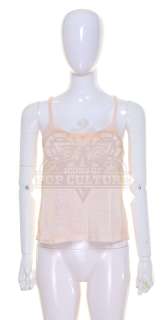 Shallows, The - Nancy’s (Blake Lively) Tank Top – 27-22 | Icons of Pop Culture