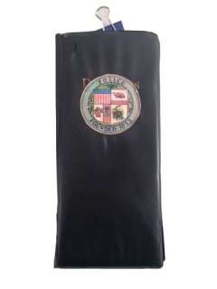 Kidnap (2017) Karla (Halle Berry) Police Ticket Book Movie Props | Premiere Props