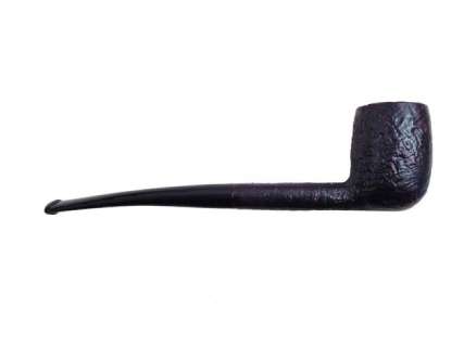 Django Unchained Calvin Candie (Leonardo DiCaprio) Hero Pipe Movie Props | Premiere Props