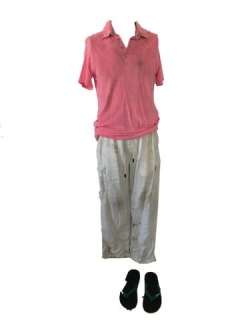 Father Figures Kyle (Owen Wilson) Movie Costumes | Premiere Props