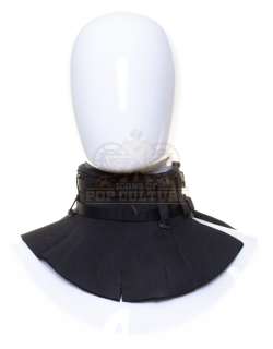 Starship Troopers - Mobile Infantry Uniform Neck Ring - 29-14 | Icons of Pop Culture