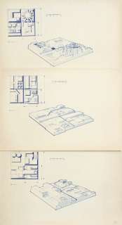 Star Wars, 1977 | Christie’s
