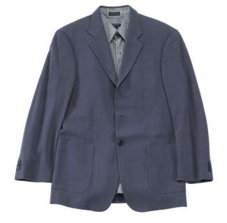 Lot 36 - The Sopranos Christopher Moltisanti