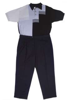 The Sopranos | Christie’s