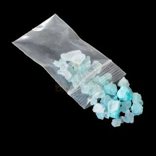 Breaking Bad (TV) - Prop Blue Sky Meth - 34-49 | Icons of Pop Culture