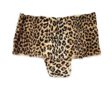 A Buster Crabbe screen-worn loincloth | Bonhams