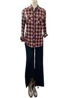 Resident Evil: Retribution Alice (Milla Jovovich) Screen Worn Movie Costumes | Premiere Props