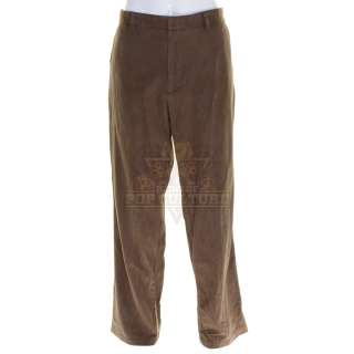 Breaking Bad (TV) – Walter White’s (Bryan Cranston) Pants 37-14 | Icons of Pop Culture