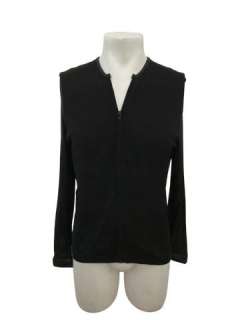 Lot 50 - Panic Room Junior (Jared Leto) Fireproofed Shirt Movie Costumes