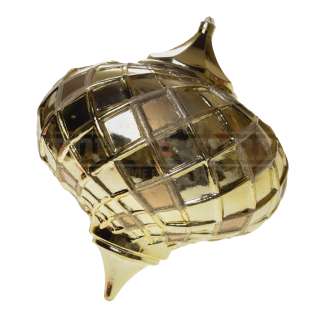 How the Grinch Stole Christmas – Christmas Tree Ornament - H2-272 | Icons of Pop Culture