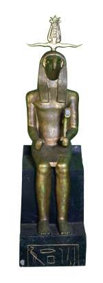 Cleopatra, 1963 | Christie’s