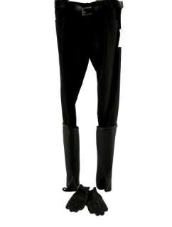 Last Knights Bartok (Morgan Freeman) Movie Costumes | Premiere Props