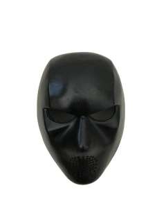 Crossbones Marvel Movies Mask Replica | Premiere Props