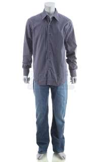 FRIENDS - Lot 77 - Joey Tribbiani‘s Central Perk and Soap Opera Costume