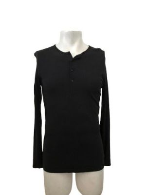 American Assassin Mitch (Dylan O’Brien) Shirt Movie Costumes | Premiere Props