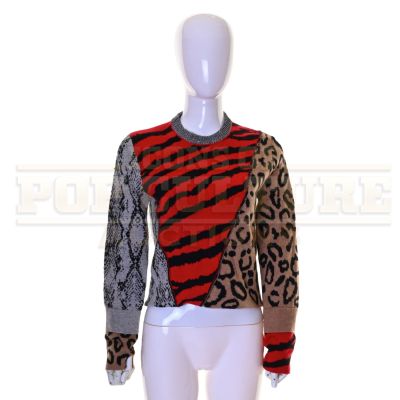 Charlie’s Angels (2019) – Sabina Wilson’s Top - 57-20 | Icons of Pop Culture