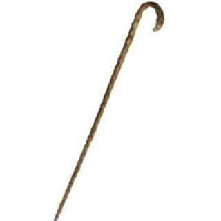 Lot 23060 - Charlie Chaplin-Owned Cane