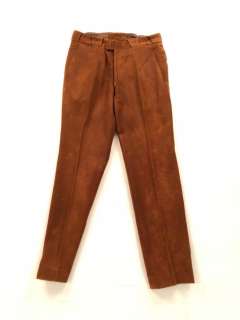 "I Walk The Line" Gregory Peck’s Police Pants | GWS Auctions