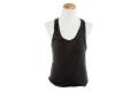 True Blood - Lot 89 - Eric‘s Gray Tank Top