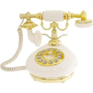 Lot 21014 - Bruce Almighty Prop Telephone