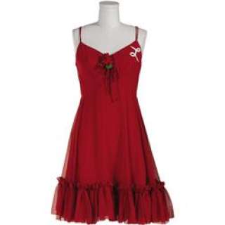 Lot 21051 - Laverne & Shirley Matching Dresses