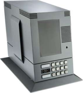 A Prop ’Picture Phone’ from "RoboCop 3." | Heritage