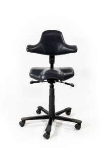 Voyager Bridge Chair | Propworx