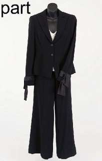 Lot 256 - Elizabethtown, 2005/Susan Sarandon