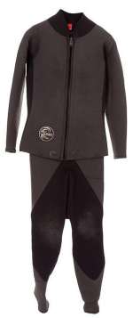 "Skip Engblom" as played by Heath Ledger costume from The Lords of Dogtown. | Profiles in History