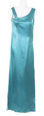 LOST - Lot 759 - Sun‘s wedding reception dress from "The Incident"