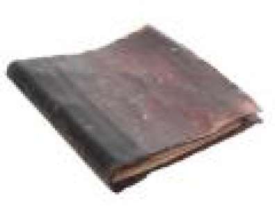 Grimm | Nick’s Grimm Hexenbiest Book | ScreenBid