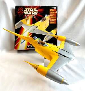 Star Wars | Star Wars - Hasbro | Catawiki