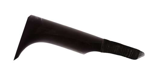 STARDUST (2007) - Lot 1016 - Lamia‘s (Michelle Pfeiffer) Witches‘ Hatchet