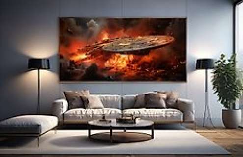 CoCo - Star Trek in Action | Catawiki